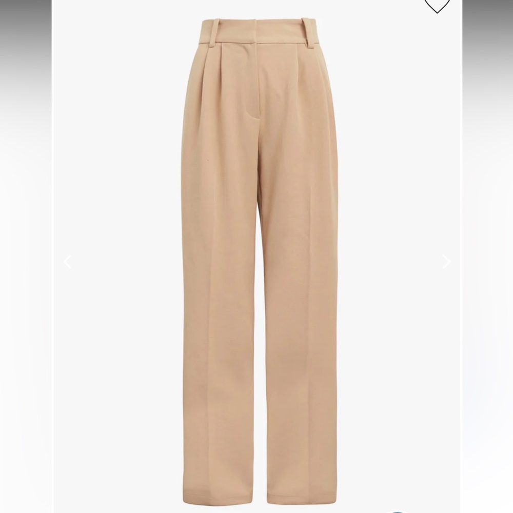 Favorite Daughter Trousers - Picture 2 of 7